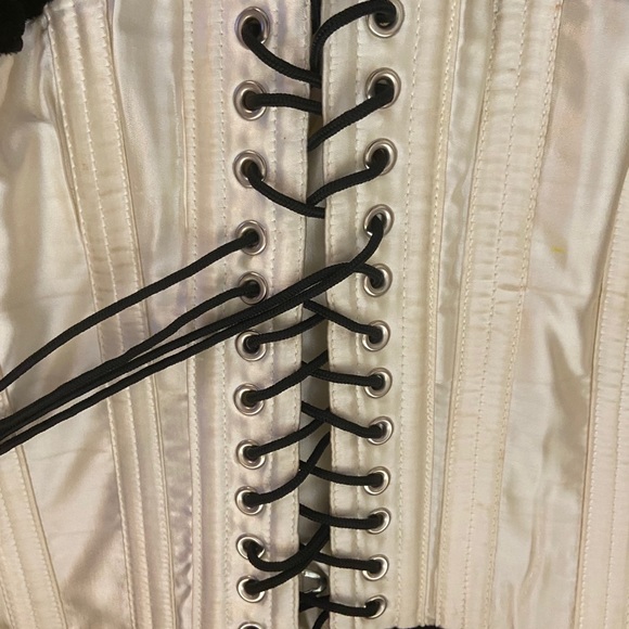 🤩🤩🔥🔥 ABSOLUTELY GORGEOUS 🔥🔥🤩🤩 - Picture 4 of 10